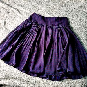 THE LIMITED Skirt